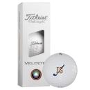 Titleist Velocity  - 3 Pack