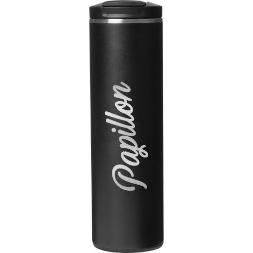 Drinkware - Tumblers - Stanley Flip Top Transit Mug 16oz