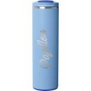 Sky Blue;Blue