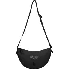 EcoVoyage Mini Travel Companion - Travel Accessories