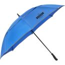 Royal (RYL) PMS286