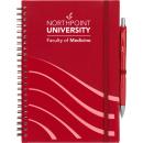 Red (RD);Red