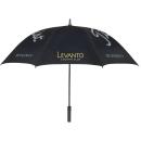 Titleist 64" StaDry Single Canopy Umbrella