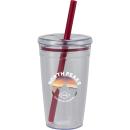 Maroon (MR) 7421C