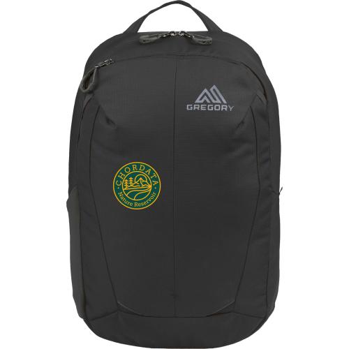 Bags - Backpacks - EcoEase 20 rPET Laptop Backpack