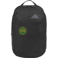EcoEase 20 rPET Laptop Backpack - Awards and Gifts