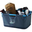 SubtleFlex 70L Travel Gear Basket