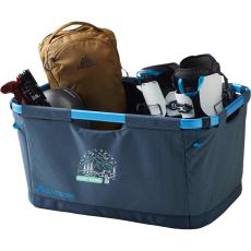 SubtleFlex 70L Travel Gear Basket - Awards and Gifts
