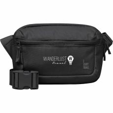 Seaswift Eco Crossbody Sling Bag - Travel Accessories