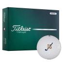 Titleist AVX  - 12 Pack