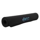 ZenFlex TPE Black Yoga Mat