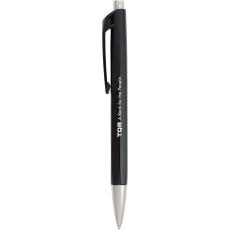 HexaFlow Swiss Style Ballpoint - Awards and Gifts