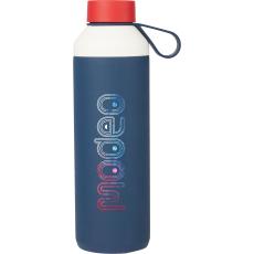 Ocean Bottle Peak OG Bottle 24oz - Tumblers