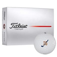 Titleist Pro V1x® Golf Balls - 12 Pack - Awards and Gifts