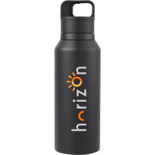 Drinkware - Tumblers - VivaChill OneTouch 18oz Insulated Bottle