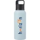 Light Blue (LBL) 7542C