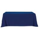navy 282