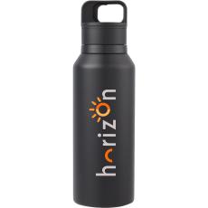 VivaChill OneTouch 18oz Insulated Bottle - Tumblers