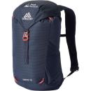 Navy (NY);Blue Navy