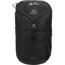 EcoVenture 16L Compact Adventure Pack - Awards and Gifts