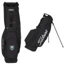 Titleist Players S4 Golf Bag