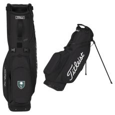 Titleist Players S4 Golf Bag - Awards and Gifts