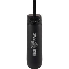 Stanley Flowstate Spring Bottle 20oz - Awards and Gifts