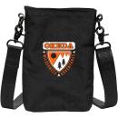 SleekTraveler Essential Pocket Sling Bag