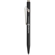 AluHex Chic Glide Pen - Awards and Gifts