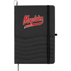 ScriptoÂ® Tidal RPET Bound Notebook - Notebooks
