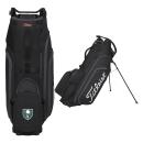 Titleist Hybrid 14 Golf Bag