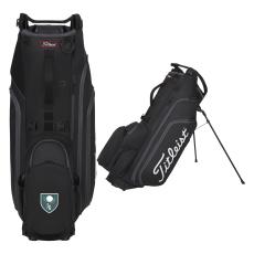 Titleist Hybrid 14 Golf Bag - Awards and Gifts