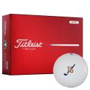 Titleist TruFeel  - 12 Pack