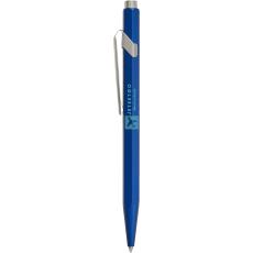 AlumaHex BoldWrite Pen - Awards and Gifts