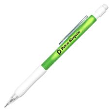 Moodâ¢ Mechanical Pencil - Awards and Gifts