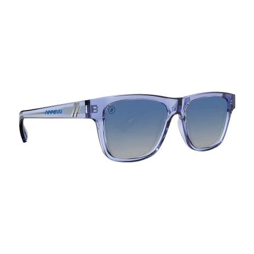 Sports & Outdoors - Sunglasses - SkyShade Crystal Comfort Sunglasses
