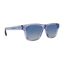 SkyShade Crystal Comfort Sunglasses