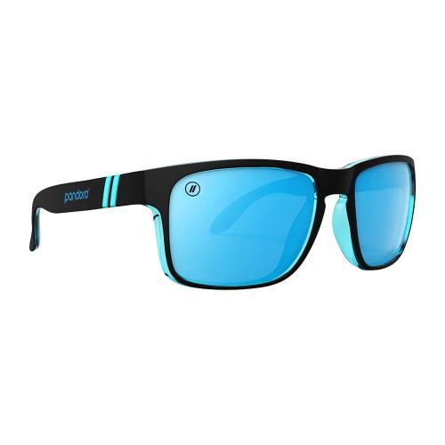 Sports & Outdoors - Sunglasses - GlareGuard Polarized Adventure Shades