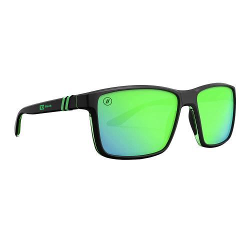 Sports & Outdoors - Sunglasses - AlpineGrip Outdoor Sunglasses