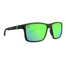 AlpineGrip Outdoor Sunglasses