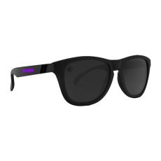 WildGaze Polarized Sunglasses - Deep Space - Sunglasses