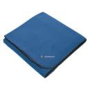 ROYAL BLUE 660c
