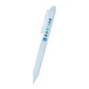 LIGHT BLUE 298