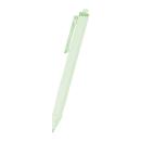 Light Green;Green