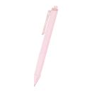 PINK 230