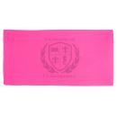 PINK 230