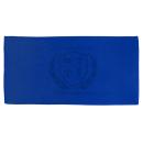 Royal Blue;Blue