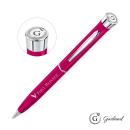 Pink 214 C