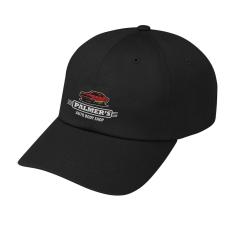 YP Classics® Classic Dad Cap - Caps