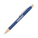 Blue 7693 C